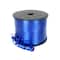 Gwen Studios 3/16" x 350yd. Curling Ribbon, 3ct.